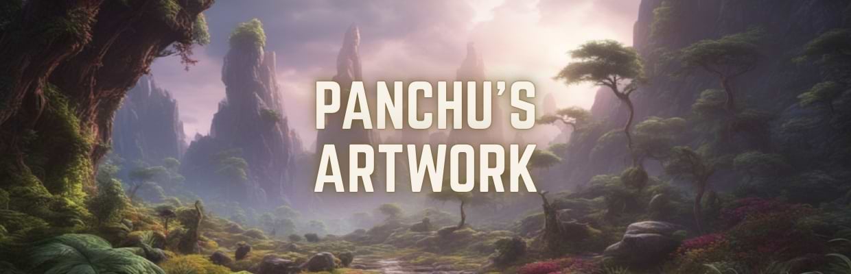 artist cover