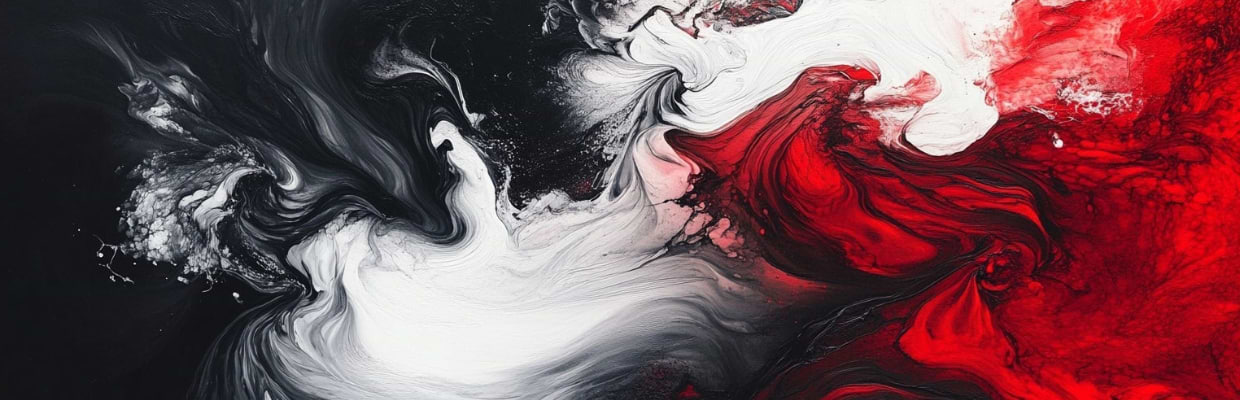 artist cover