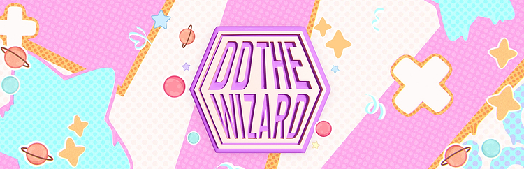 artist cover