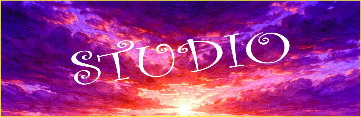 artist cover