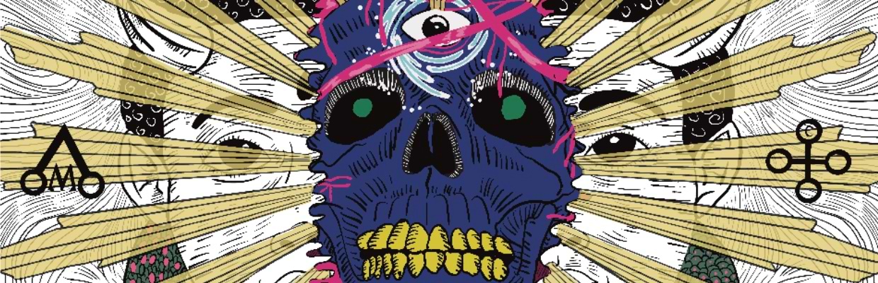 artist cover