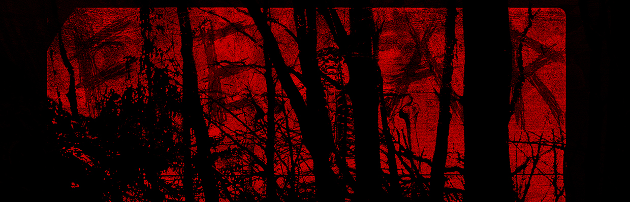 artist cover