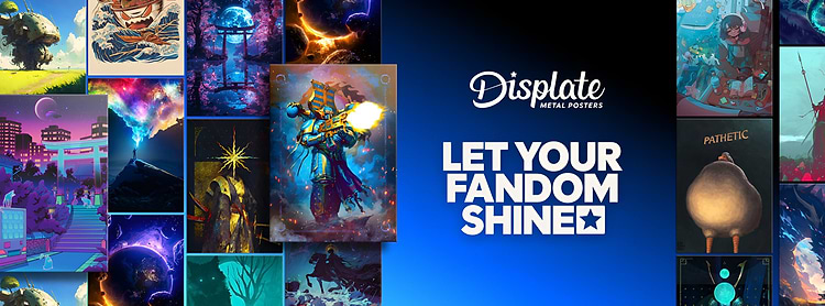 artist cover