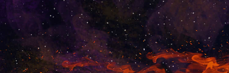 artist cover