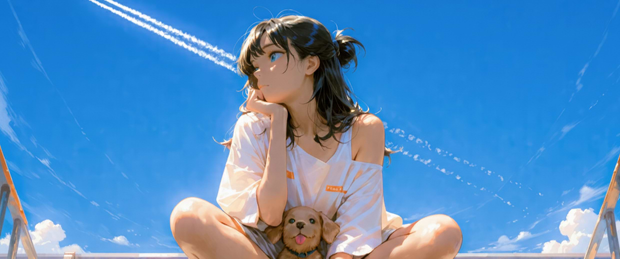 artist cover