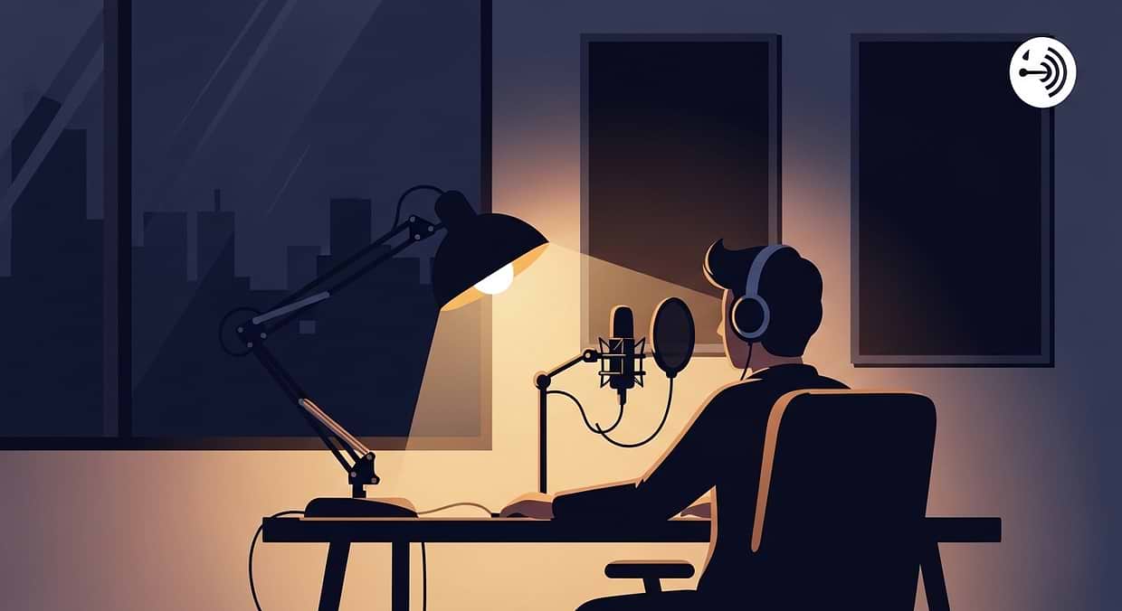 artist cover
