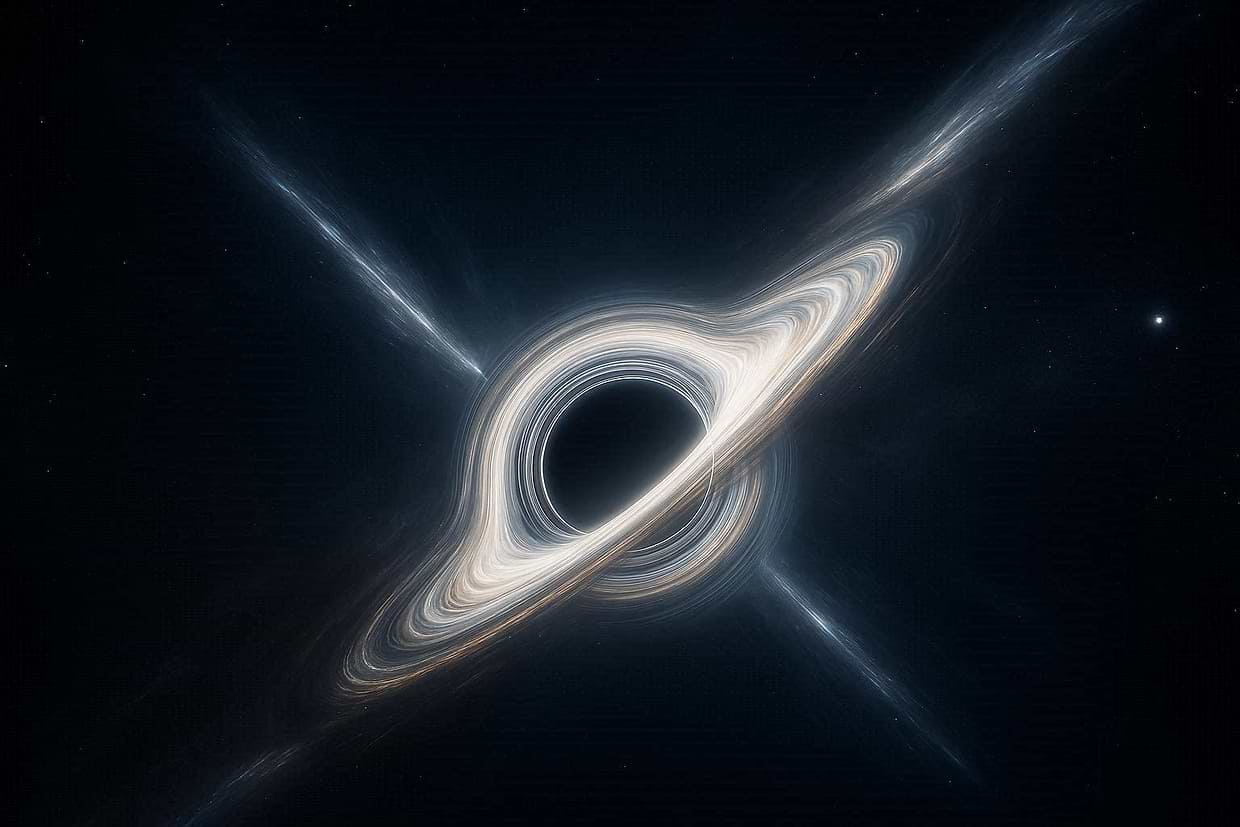 artist cover