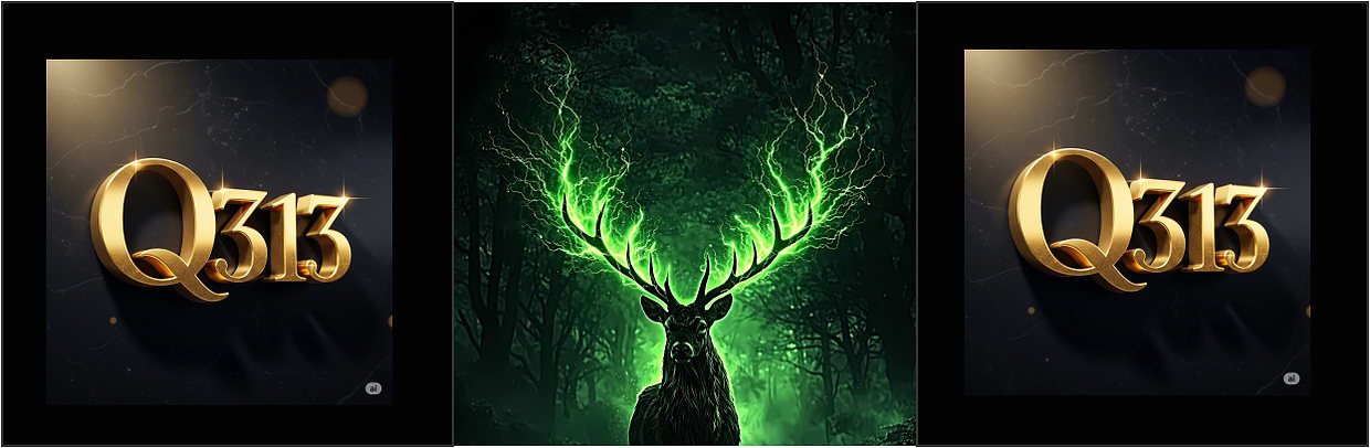 artist cover