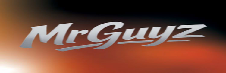 artist cover