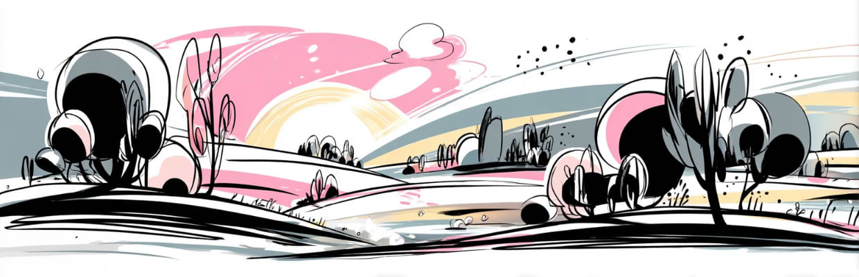 artist cover