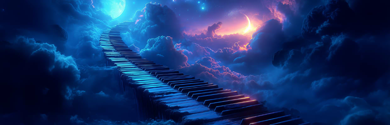 artist cover