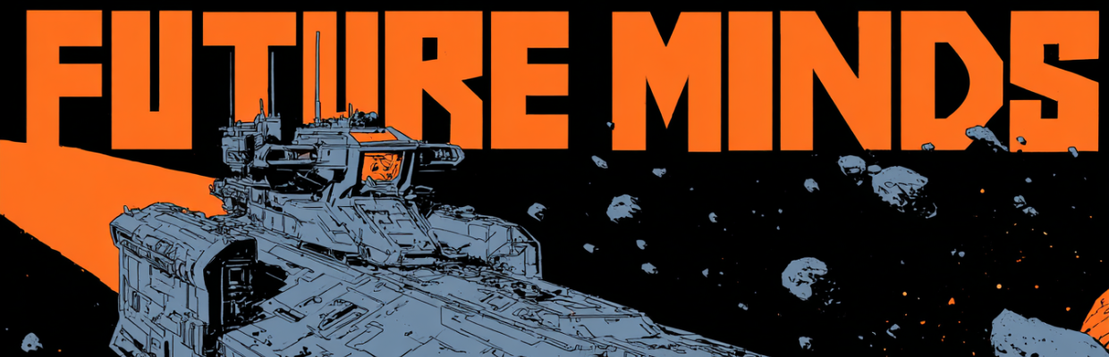 artist cover