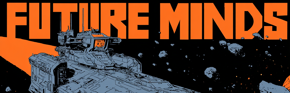 artist cover
