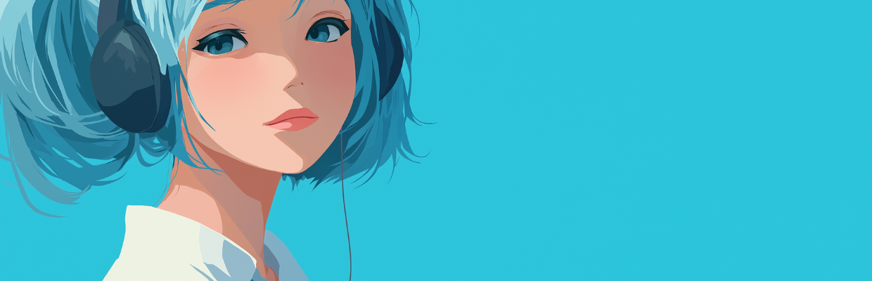 artist cover