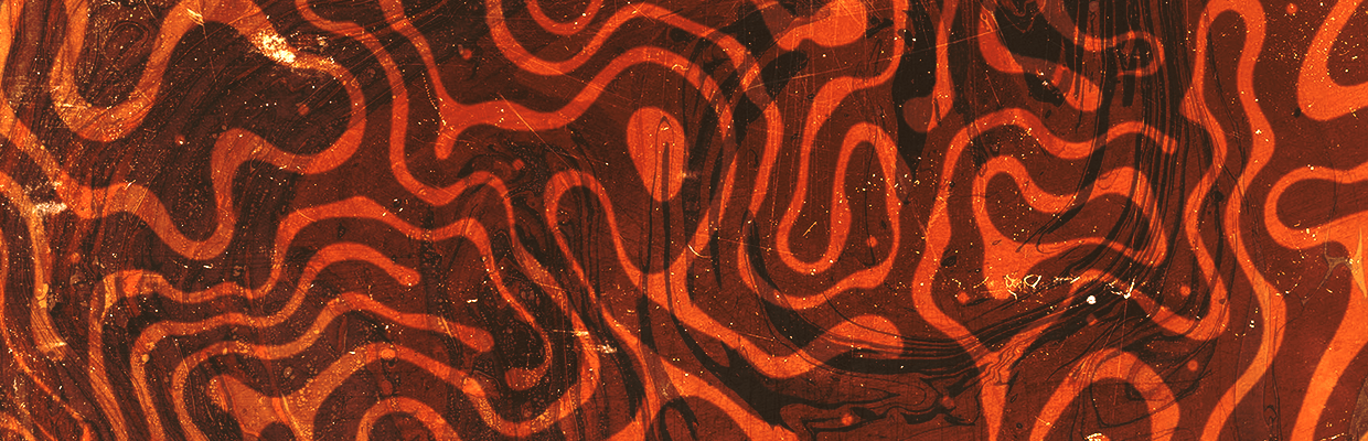 artist cover