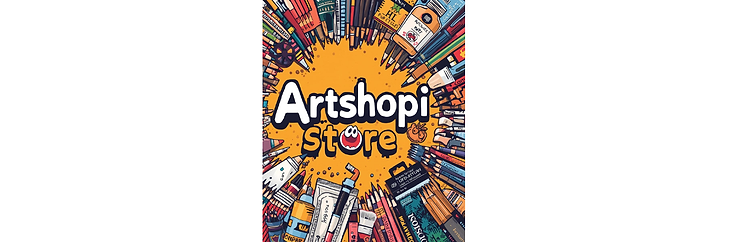 artist cover