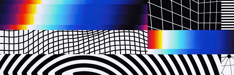 artist cover