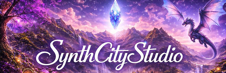 artist cover