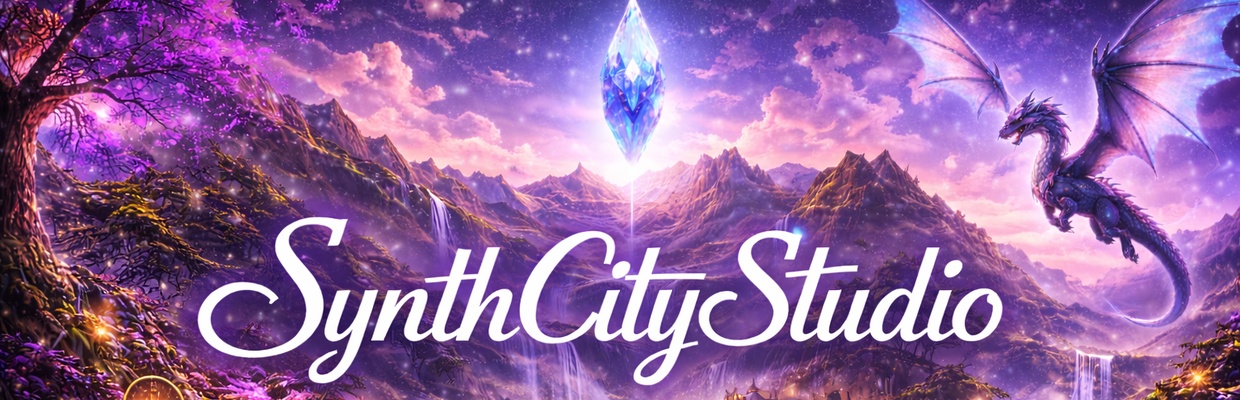 artist cover