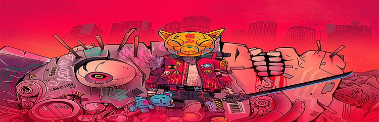 artist cover