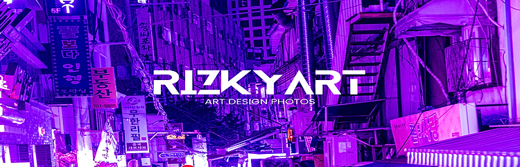 artist cover
