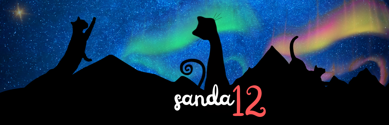 artist cover