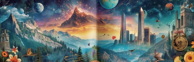 artist cover