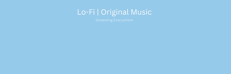 artist cover