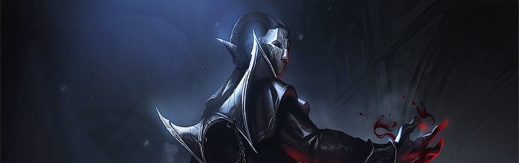 artist cover