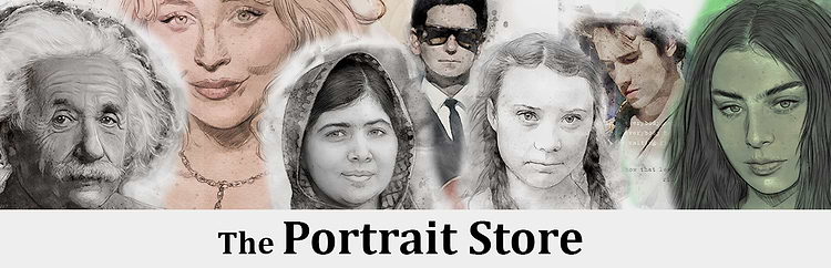 artist cover