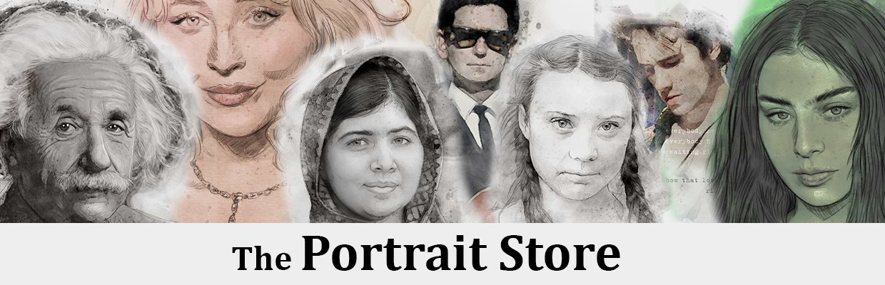 artist cover