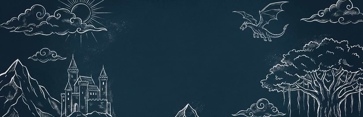 artist cover