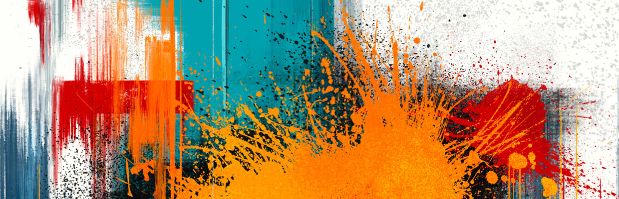 artist cover