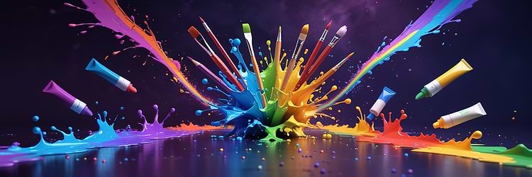 artist cover