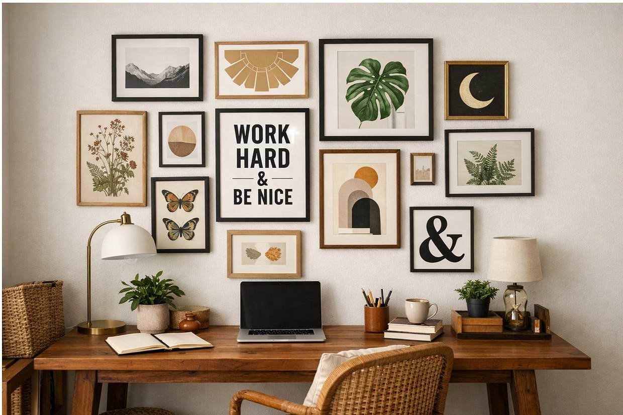 artist cover