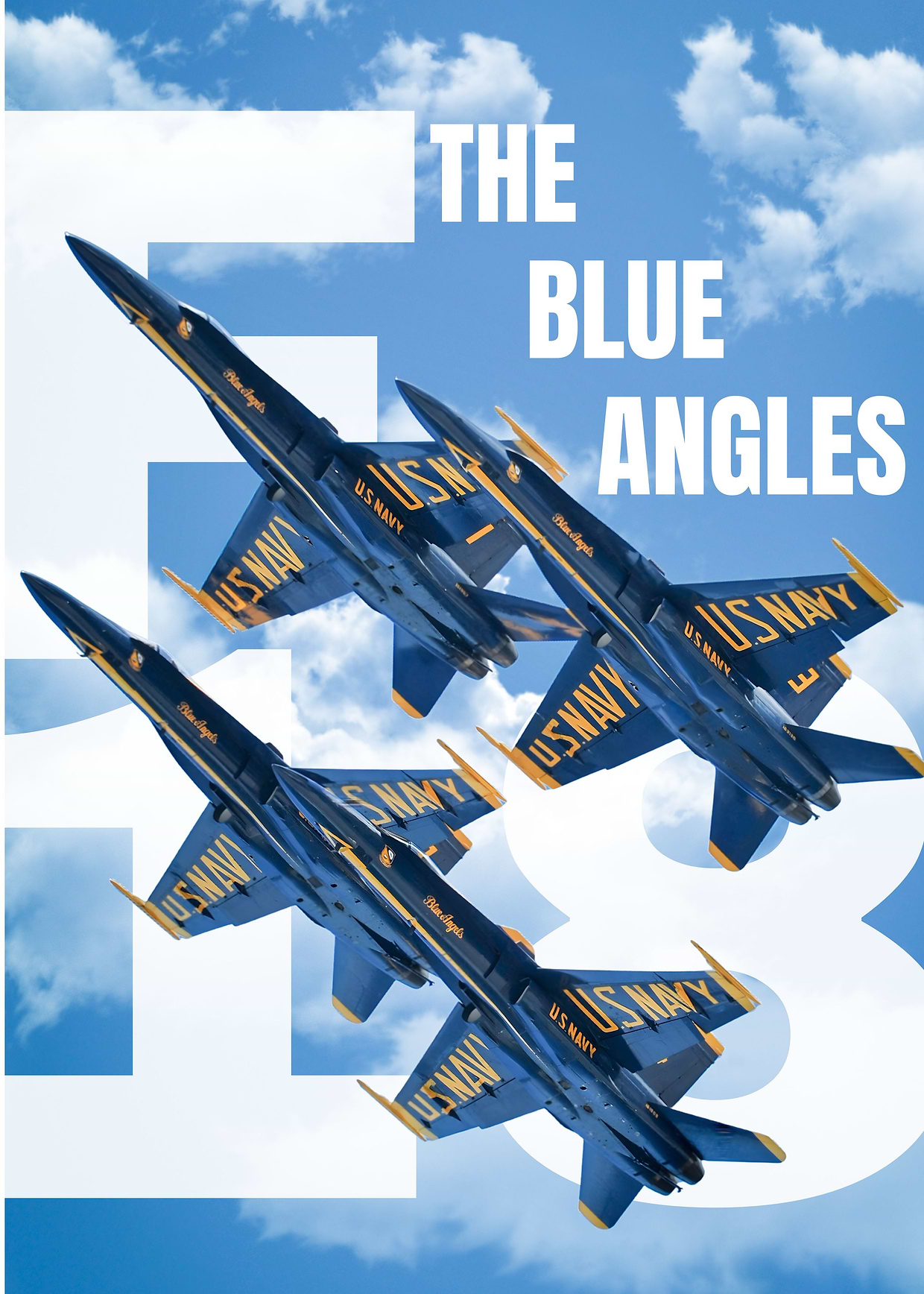 artist cover