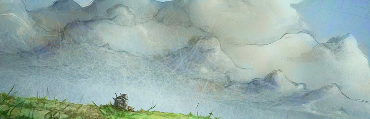 artist cover