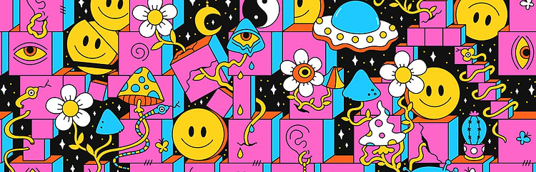 artist cover