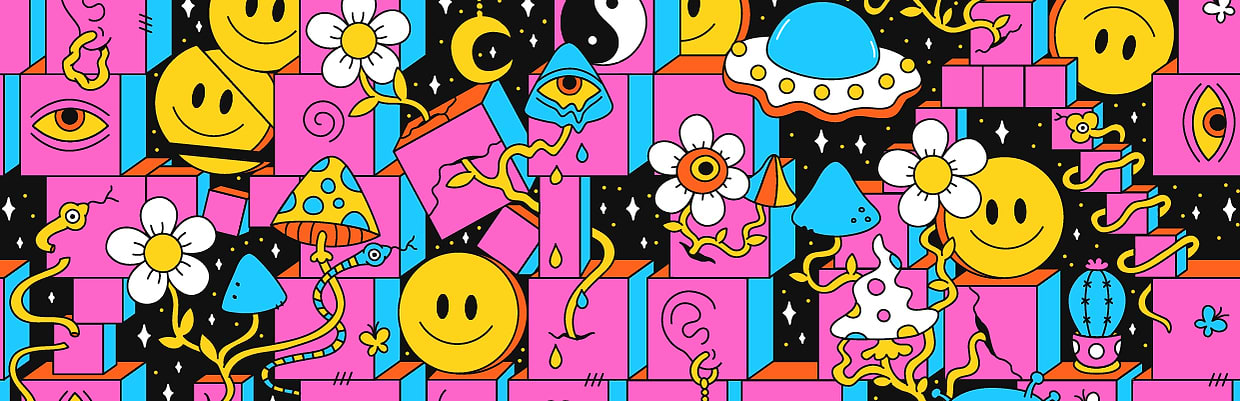 artist cover