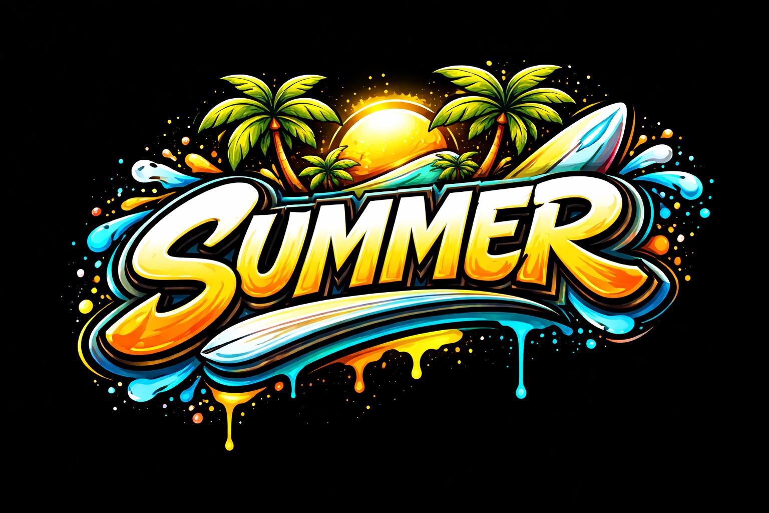 artist cover