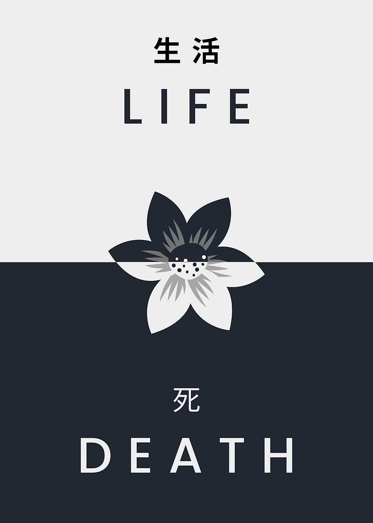artist cover