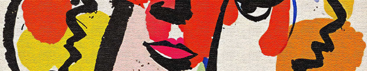 artist cover