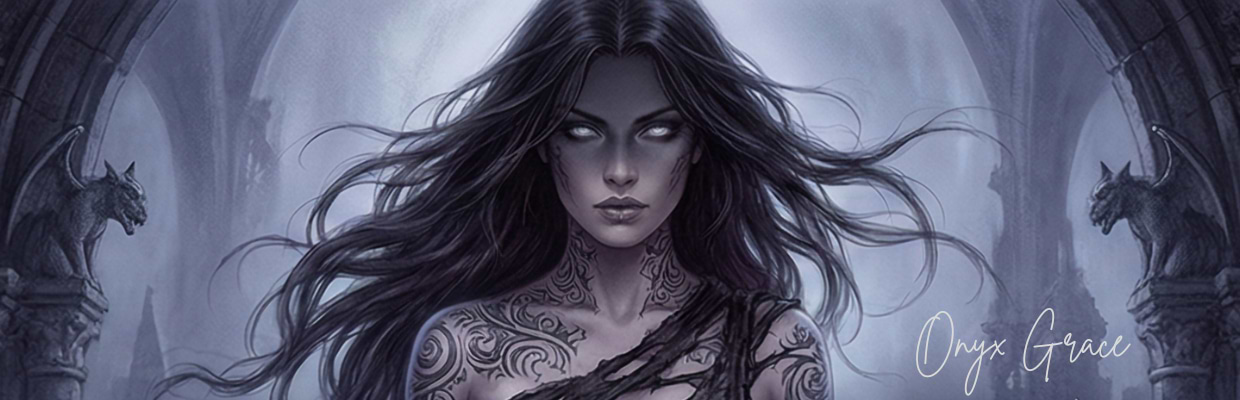 artist cover