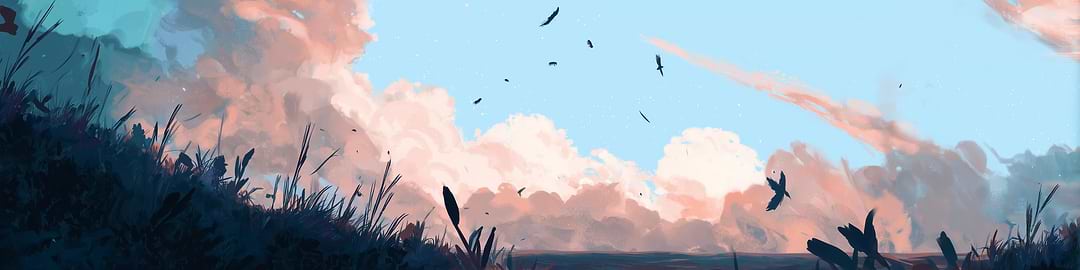 artist cover
