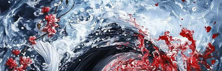 artist cover