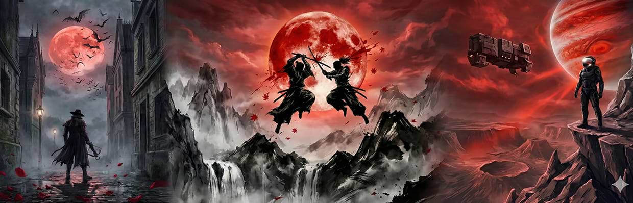 artist cover