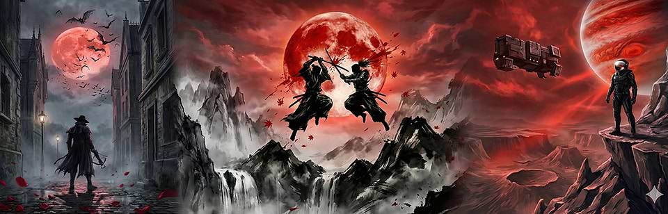 artist cover