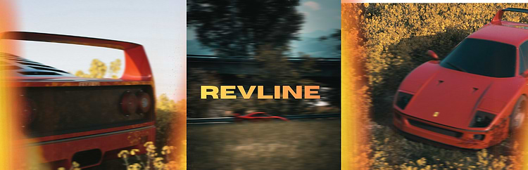 artist cover