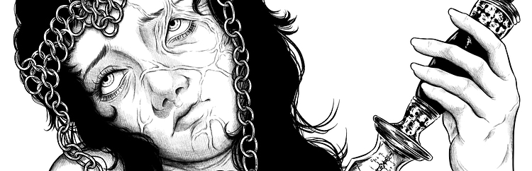 artist cover