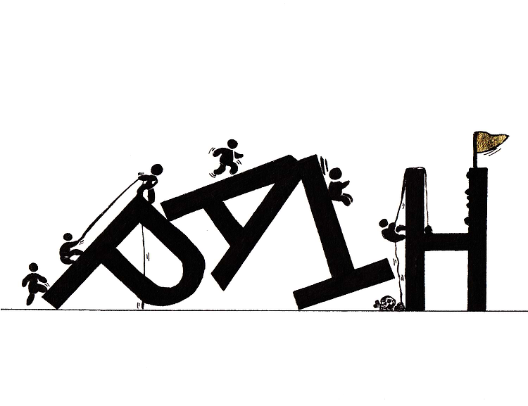 artist cover
